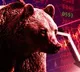 Sensex, Nifty open lower as Trump tariffs trigger global sell-off