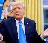 Mistake that benefits no one: World leaders react to Trump's 'reciprocal tariffs'