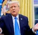 Mistake that benefits no one: World leaders react to Trump's 'reciprocal tariffs'