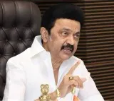 DMK to challenge Waqf bill in SC: CM Stalin
