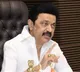 DMK to challenge Waqf bill in SC: CM Stalin