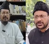Muslim leaders voice support for Waqf Bill, raise fingers at critics