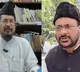 Muslim leaders voice support for Waqf Bill, raise fingers at critics