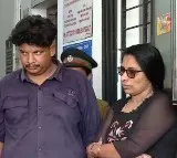 Arrested woman drug peddler names links in Kerala film industry, probe intensified
