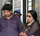 Arrested woman drug peddler names links in Kerala film industry, probe intensified