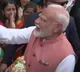 PM Modi arrives in Bangkok to enthusiastic welcome by Indian diaspora