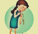 Researchers find novel genes linked to rare childhood diarrhoea