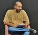 Shiv Sena urges online ticketing platform not to provide service to Kunal Kamra