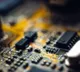 US tariffs on electronics: India emerges favourable among competitors