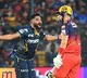 IPL 2025: 'Siraj bowled with real fire in his belly' Williamson lauds pacer's incredible show vs RCB