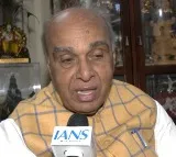 JPC chief slams Owaisi for tearing Waqf Bill in LS, calls it 'attack on democracy'