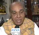JPC chief slams Owaisi for tearing Waqf Bill in LS, calls it 'attack on democracy'