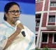 CM Mamata Banerjee under attack after SC cancels appointment of 25,753 teachers
