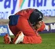 IPL 2025: 'Virat looks fine, there's no worry', says RCB head coach Andy Flower