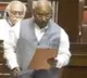 Cong chief Kharge challenges Anurag Thakur: Prove allegations or resign