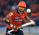 IPL 2025: Only unfinished business is lifting the trophy, says SRH's Nitish Reddy