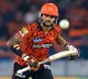 IPL 2025: Only unfinished business is lifting the trophy, says SRH's Nitish Reddy