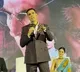 Akshay Kumar fights against British Empire post Jallianwala Bagh massacre in ‘Kesari Chapter 2’ trailer