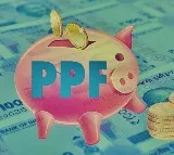 Govt scraps charges on updating nominee details in PPF accounts