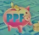 Govt scraps charges on updating nominee details in PPF accounts