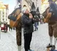 Anupam Kher shares his hilarious singing encounter with a street performer in Munich