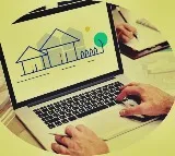 Maha govt to launch online property registration from May 1