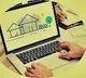 Maha govt to launch online property registration from May 1