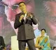 Why Akshay Kumar got emotional after being questioned for using offensive word in ‘Kesari Chapter 2’ trailer