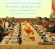 PM Modi meets Thai counterpart as India and Thailand set to elevate ties to Strategic Partnership