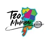 MCA opens player registration for T20 Mumbai League season 3