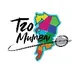 MCA opens player registration for T20 Mumbai League season 3