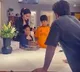 Allu Arjun wishes happy birthday to 'the love of his life' Allu Ayaan