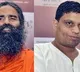 Kerala HC stays criminal proceedings against Ramdev, Balkrishna
