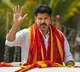 Vijay's TVK to hold protest against Waqf Bill in Tamil Nadu tomorrow