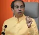 We have opposed corruption, not Waqf Bill: Uddhav Thackeray