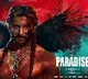 Nani’s 'The Paradise' is on the right track, say makers