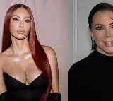 Khloe Kardashian, Kris Jenner slam Kim Kardashian over her parenting double standards