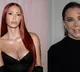 Khloe Kardashian, Kris Jenner slam Kim Kardashian over her parenting double standards