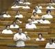 What is govt doing on US tariffs, Chinese ‘encroachment', asks Rahul Gandhi