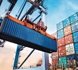 US tariffs give India a definitive edge over China in key sectors