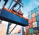 US tariffs give India a definitive edge over China in key sectors
