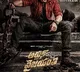 Nandamuri Kalyan Ram’s ‘Arjun S/O Vyjayanthi’ to release on April 18