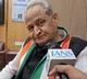 Waqf Bill introduced to divert attention of majority community: Ashok Gehlot