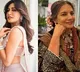 Chitrangada Singh reveals one acting tip given by Shabana Azmi