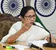 BJP, CPI-M trying to ensure collapse of education system in Bengal: CM Mamata