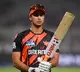 IPL 2025: Kamindu Mendis makes debut as Hyderabad opt to field first against Kolkata