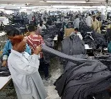 Pakistan: Huge setback for industry after 29 per cent tariff hit from US