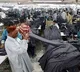 Pakistan: Huge setback for industry after 29 per cent tariff hit from US