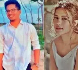 Kannada actress Ranya Rao involved in hawala transactions: DRI