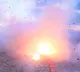 Supreme Court refuses to relax crackers-ban in Delhi-NCR